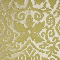 Otranto Antique Curtains Otranto Antique Curtains