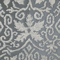 Otranto Chicory Curtains Otranto Chicory Curtains