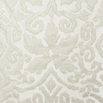 Otranto Ivory Curtains Otranto Ivory Curtains