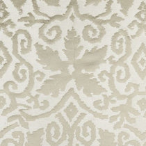 Otranto Linen Fabric by the Metre Otranto Linen Fabric by the Metre
