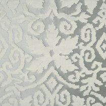 Otranto Pebble Fabric by the Metre Otranto Pebble Fabric by the Metre