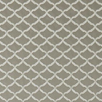 Reggio Pebble Curtains Reggio Pebble Curtains