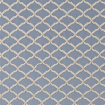 Reggio Chicory Roman Blinds Reggio Chicory Roman Blinds