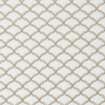 Reggio Ivory Curtains Reggio Ivory Curtains