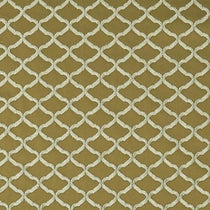 Reggio Antique Fabric by the Metre Reggio Antique Fabric by the Metre
