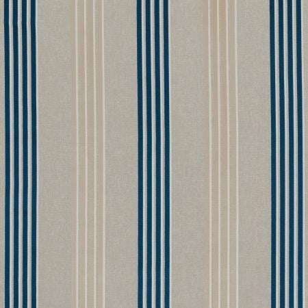 Wensley Denim Fabric by the Metre