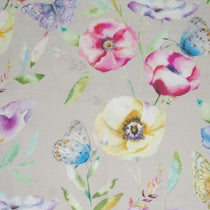 Farfalla Lotus Fabric by the Metre Farfalla Lotus Fabric by the Metre