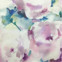 Rosa Orchid Roman Blinds Rosa Orchid Roman Blinds