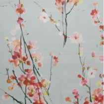 Seville Russet Stone Fabric by the Metre Seville Russet Stone Fabric by the Metre