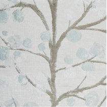 Topola Slate Roman Blinds Topola Slate Roman Blinds