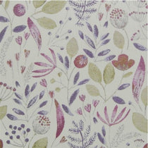 Winslow Linen Heather Curtains Winslow Linen Heather Curtains