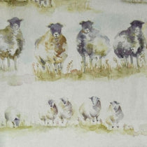 Come By Linen Roman Blinds Come By Linen Roman Blinds