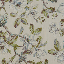 Isabelle Cornflower Curtains Isabelle Cornflower Curtains