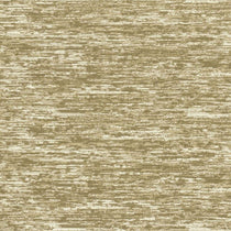 Glitz Bronze Curtains Glitz Bronze Curtains