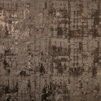 Aphrodite Copper Roman Blinds Aphrodite Copper Roman Blinds