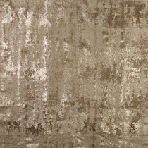 Aphrodite Gilt Roman Blinds Aphrodite Gilt Roman Blinds