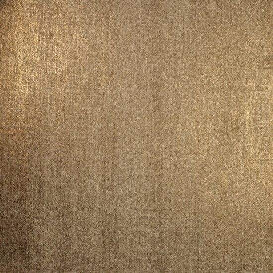 Aquilo Copper Fabric by the Metre