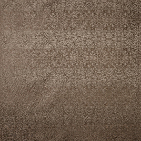 Athena Copper Fabric by the Metre