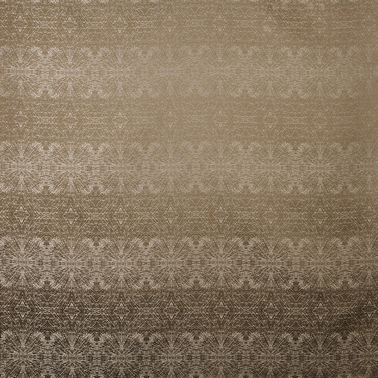 Athena Gilt Fabric by the Metre