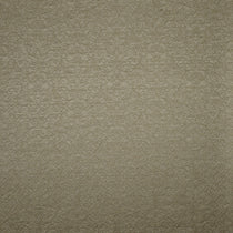 Hera Gilt Box Seat Covers Hera Gilt Box Seat Covers