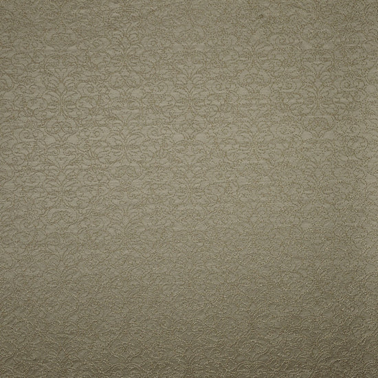 Hera Gilt Fabric by the Metre