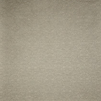 Hera Opal Box Seat Covers Hera Opal Box Seat Covers