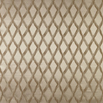 Hestia Gilt Roman Blinds Hestia Gilt Roman Blinds