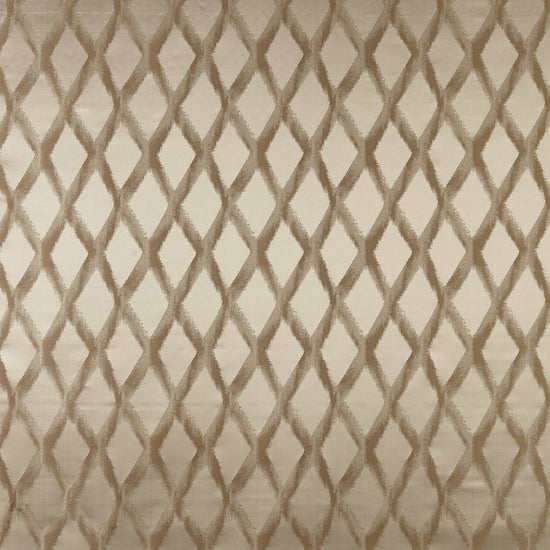 Hestia Gilt Fabric by the Metre