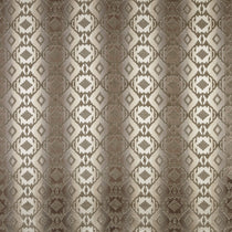 Navajo Linen Box Seat Covers Navajo Linen Box Seat Covers