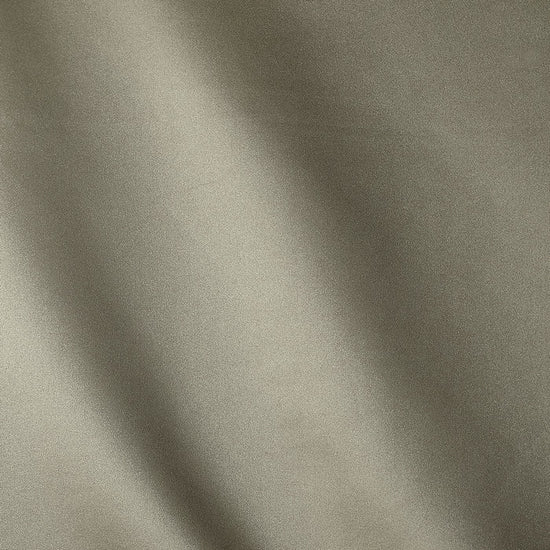 Royalty Satin Linen Fabric by the Metre