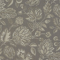 Amore dove Roman Blinds Amore dove Roman Blinds