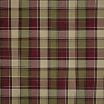 Argyle Claret Roman Blinds Argyle Claret Roman Blinds