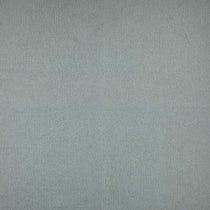 Bronte Jade Box Seat Covers Bronte Jade Box Seat Covers