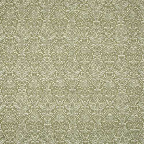 Hathaway Moss Fabric by the Metre