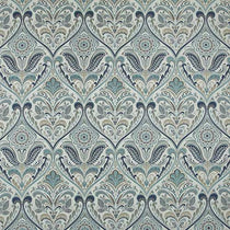 Hidcote Prussian Roman Blinds Hidcote Prussian Roman Blinds