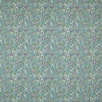 Kelmscott Jade Curtains Kelmscott Jade Curtains
