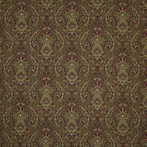 Klee Autumn Roman Blinds Klee Autumn Roman Blinds