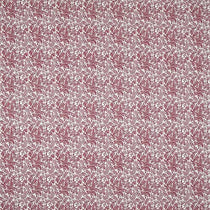 Leaf Vine Claret Box Seat Covers Leaf Vine Claret Box Seat Covers
