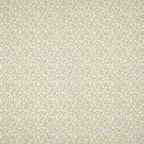 Leaf Vine Moss Fabric by the Metre Leaf Vine Moss Fabric by the Metre
