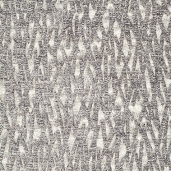 Makoto Fossil 132068 Curtain Tie Backs