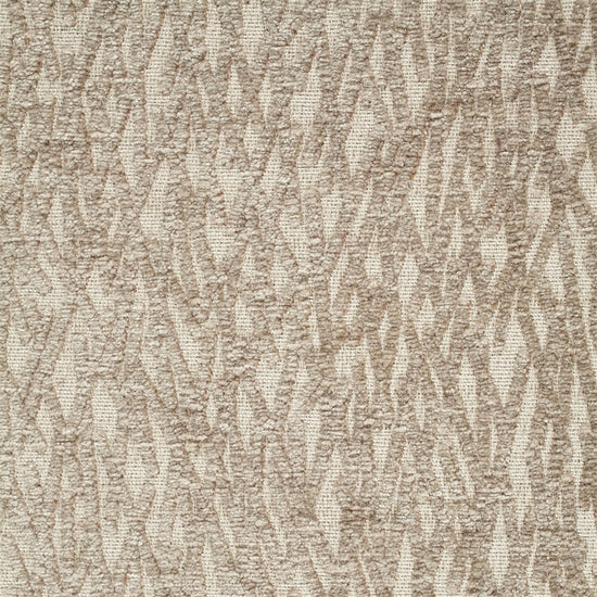 Makoto Parchment 132067 Upholstered Pelmets