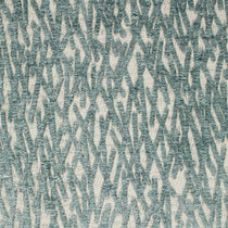 Makoto Seaglass 132073 Apex Curtains