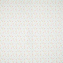 Multi Stars Multi Kids Cot Packs Multi Stars Multi Kids Cot Packs