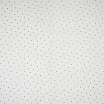 Night Time Ivory Kids Cot Packs Night Time Ivory Kids Cot Packs