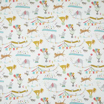 Roll Up Multi Kids Cot Packs Roll Up Multi Kids Cot Packs