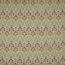 Tiffany Autumn Fabric by the Metre Tiffany Autumn Fabric by the Metre