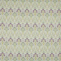 Tiffany Mulberry Fabric by the Metre Tiffany Mulberry Fabric by the Metre