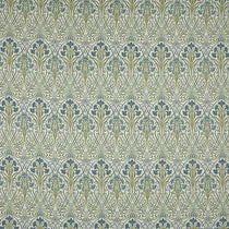 Tiffany Prussian Fabric by the Metre Tiffany Prussian Fabric by the Metre