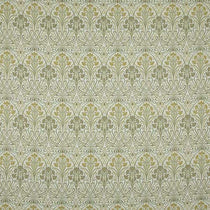 Tiffany Sand Fabric by the Metre Tiffany Sand Fabric by the Metre