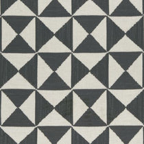 Adisa Charcoal Roman Blinds Adisa Charcoal Roman Blinds